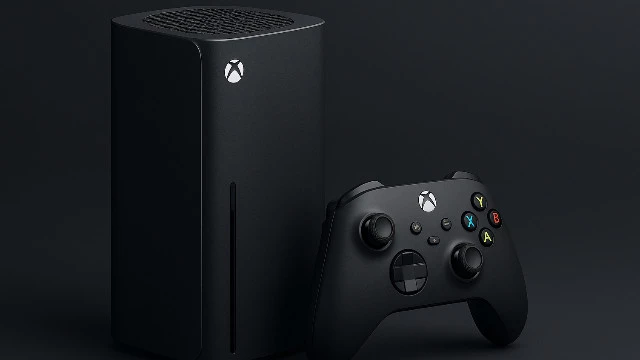 Xbox Project Helix сохранит дисковод в пику PlayStation 6