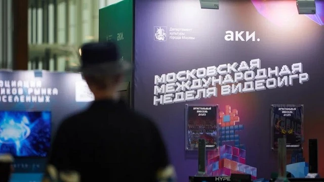 Эксперт назвал главные трудности в формировании команд маленьких игровых студий