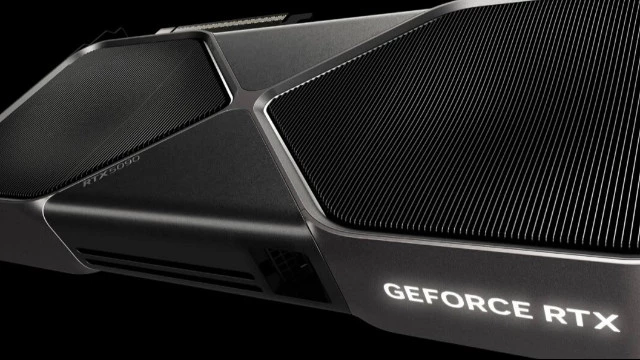 Microsoft выдаст Advanced Shader Delivery видеокартам NVIDIA RTX в этом месяце