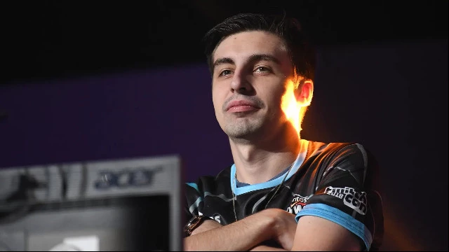 Стример Shroud объяснил, почему начинающим авторам на Twitch стало намного труднее привлекать аудиторию