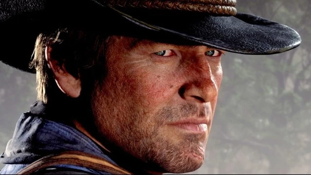 Озвучивающий Артура Моргана актер намекнул на ремастер Red Dead Redemption 2
