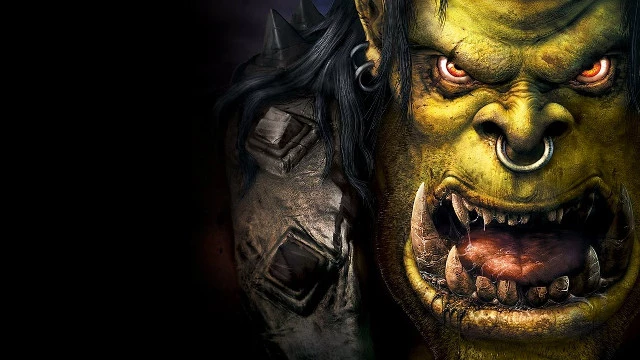 Blizzard сдалась: оригинальная Warcraft III вернулась в Battle.net спустя 6 лет после выхода Reforged