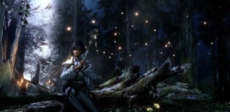 Новости MMORPG: разработчики Black Desert о дюпе, старт ЗБТ Astellia, коллекционка Lost Ark за мем
