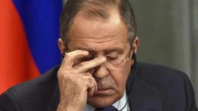 Англичанка продолжает гадить: Великобритания запретила продавать геймпады в Россию, хотя никто оттуда их и не завозил