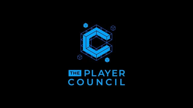 Ubisoft запустила платформу The Player Council для прямой связи с игроками