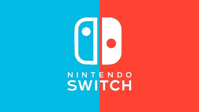 Nintendo и эпоха мобильных игр: как страх перед смартфонами привел к революции в индустрии
