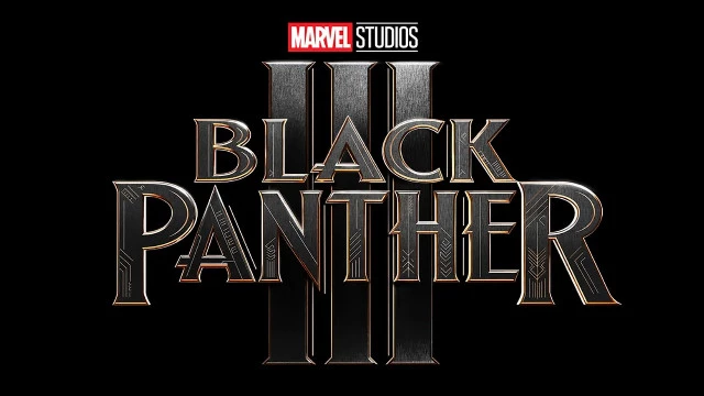 "Йибамбе!": Marvel анонсировала фильм "Черная Пантера 3"