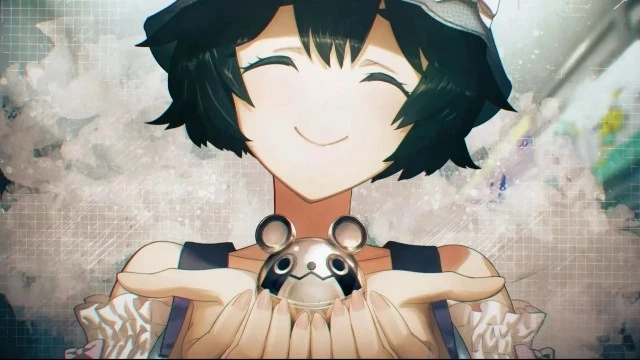 Разработчики Steins;Gate Re:Boot перенесли дату выхода игры, но пока только для консолей