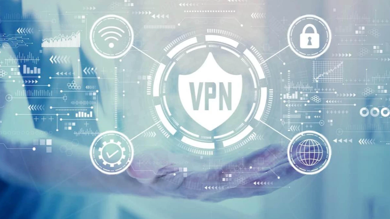 Поиск гайда по использованию VPN скоро станет заведомым экстремизмом — поправки в закон вводят солидные штрафы за непослушание