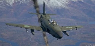 War Thunder - Шведское реактивное “копье” и пополнение японского флота
