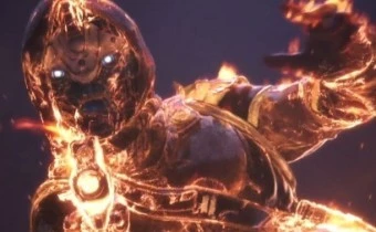 Destiny 2 - планы разработчиков после запуска Forsaken