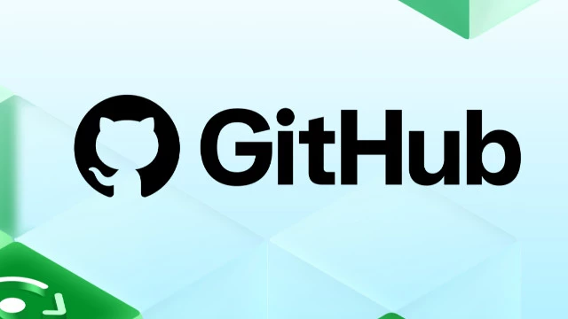 GitHub взломали и выложили исходный код на продажу