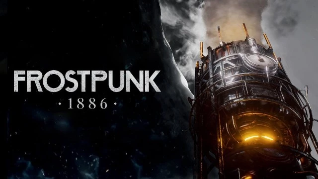 Frostpunk 1886 вернёт старый Новый Лондон, но с новыми законами и неожиданными решениями
