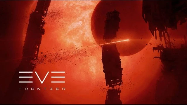 CCP Games наградила разработчиков за инструменты для построения общества в EVE Frontier