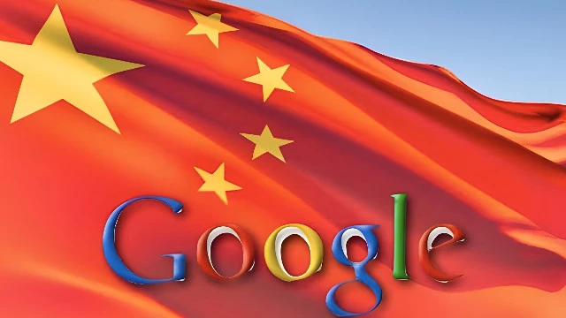 Google может закупать чипы памяти у китайской CXMT вопреки санкциям