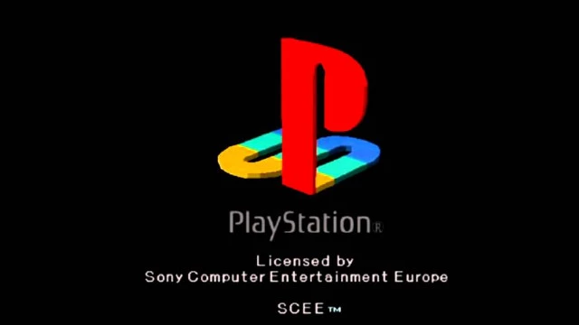 Видео вместо скуки: новый патент Sony превратит экраны загрузки PlayStation в медиаплеер
