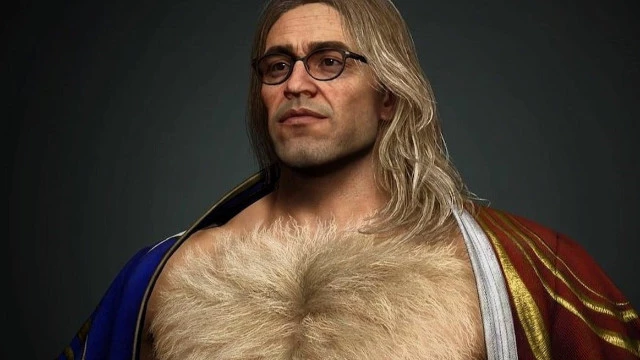 Треш-экшен Showa American Story привезут на Gamescom. Посетителям демо, зрителям — новый трейлер