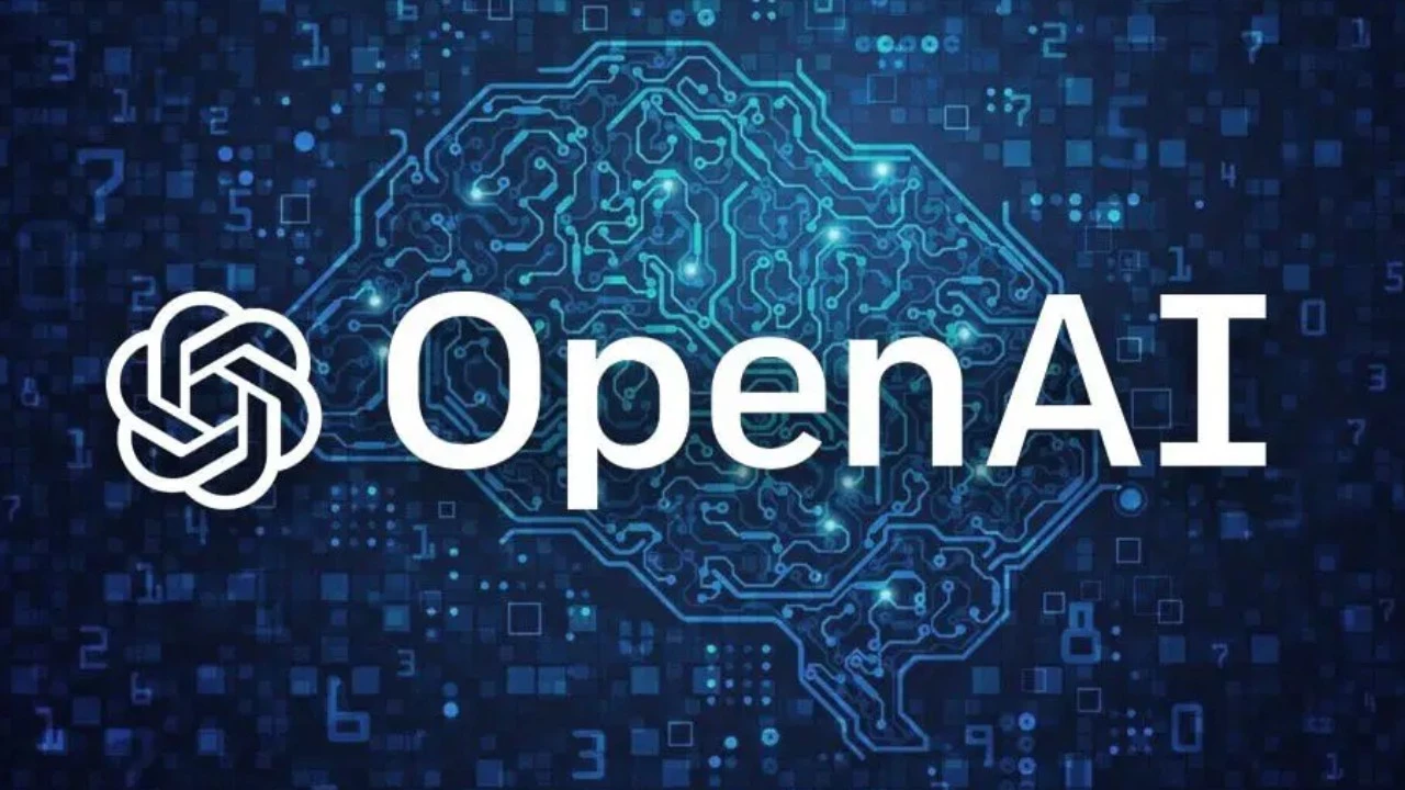 Ziff Davis и IGN подали иск против OpenAI за нарушение авторских прав