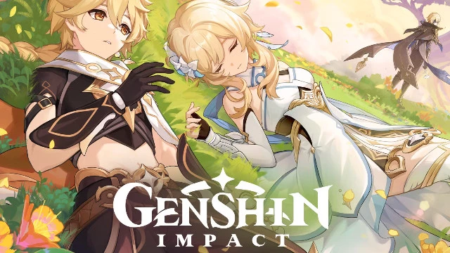 HoYoverse разрешила вернуться актерам дубляжа главных героев Genshin Impact после завершения забастовки гильдии