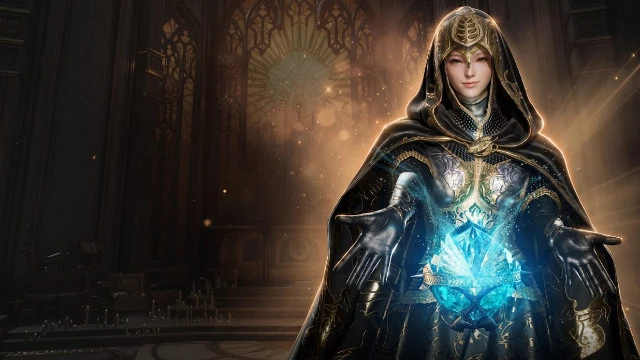 Глобальное обновление SANCTUARY: NCSOFT выпустила масштабный патч для MMORPG Lineage 2M с переработкой классов и новыми активностями