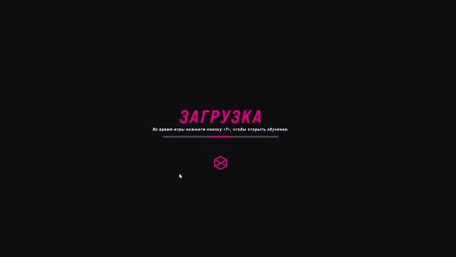 Нам врали больше 40 лет! Полоски загрузок в играх никогда не отображали реального прогресса самой загрузки