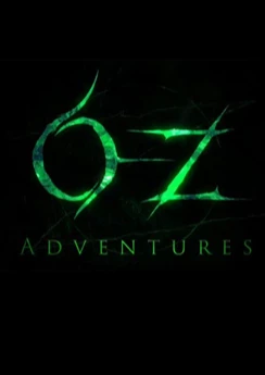 Oz: Adventures
