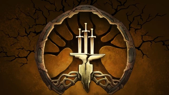 Разработчики Camelot Unchained исправили поведение NPC, а также улучшили освещение