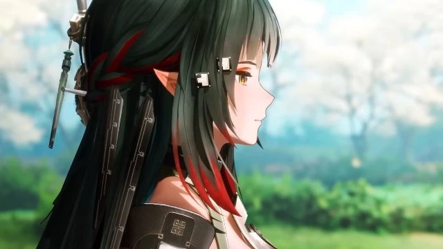 Стенд Arknights: Endfield был признан лучшим стендом gamescom 2026