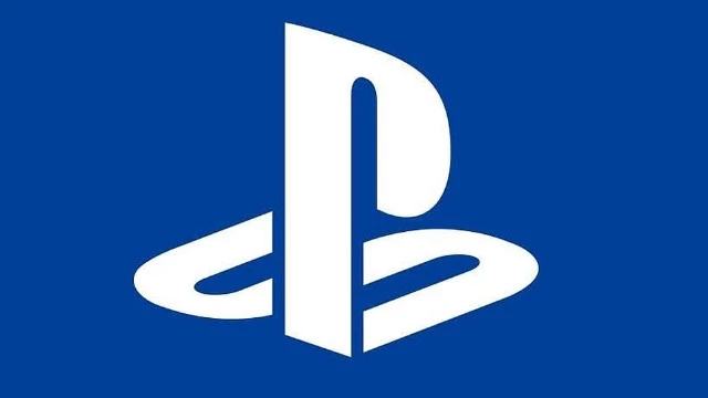 ПК-бояре отвергли PlayStation, а потому и PlayStation откажется от них — одиночные эксклюзивы компании перестанут выходить на ПК