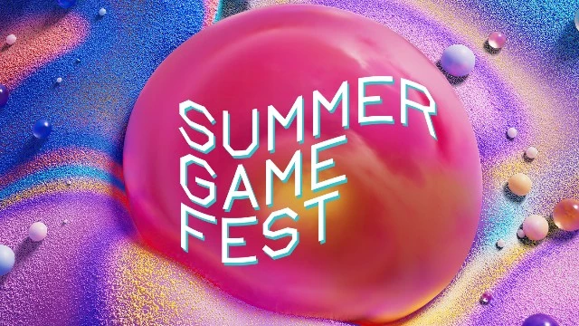 Summer Game Fest 2025 стартует 7 июня в 00:00 (МСК)