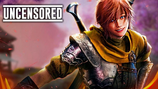 AION 2 будет охренительным, в Chrono Odyssey завозят PvP, русский сервер Dune: Awakening