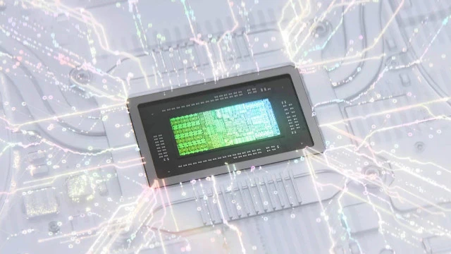 Ноутбуки и ПК с "суперчипом" NVIDIA N1x не могут стоить дешевле $2900 — аналитика Morgan Stanley