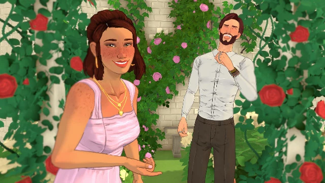 Четверть миллиона за 8 часов: симулятор Paralives показал отличный старт в Steam
