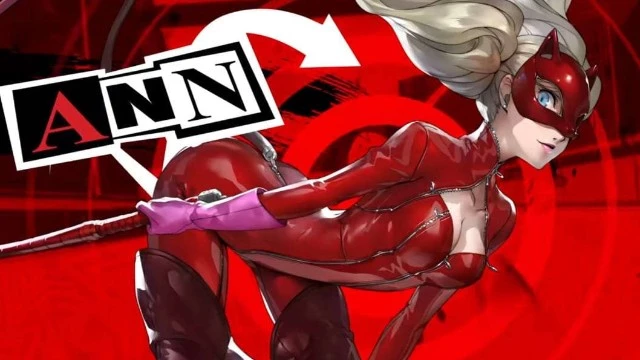 Глава разработки Clair Obscur: Expedition 33 признает великолепие Persona 5