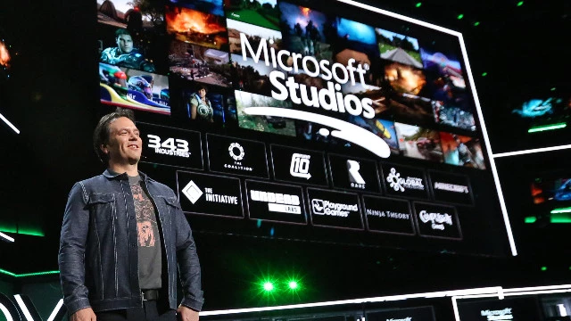 Продюсер Xbox послал всех уволенных на две буквы — поплакаться ChatGPT