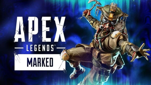 Bloodhound уже ворвался на просторы Apex Legends, выслеживая ничего не подозревающих жертв