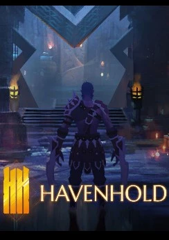 Havenhold