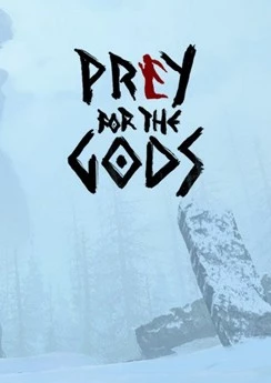 Praey for the Gods
