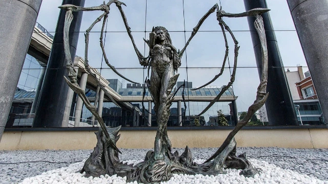 Неповторимые снежинки прогнули Microsoft: профсоюз Blizzard добился права вето на ИИ-замены в компании