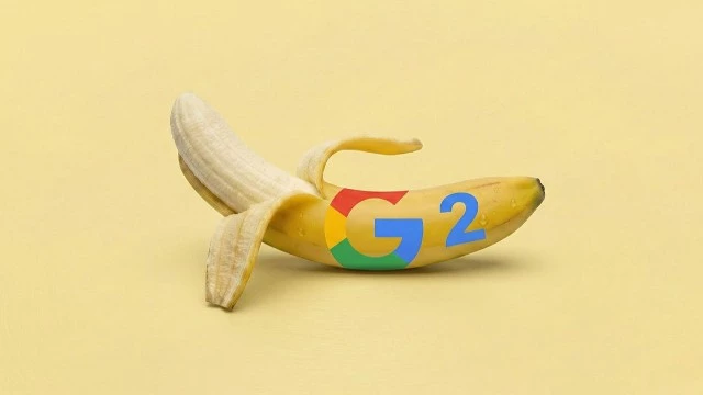 Google выпустила сверхбыструю нейросеть для картинок и теперь ждать по 20 секунд уже почти неприлично