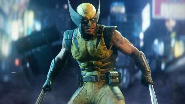  Marvel's Wolverine — это последний шанс Insomniac Games сидеть на бесконечных деньгах Sony