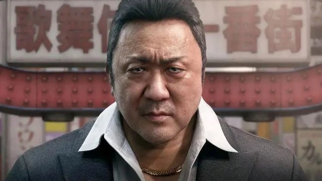 Некоторые ключевые сотрудники Nagoshi Studio уже нашли себе места в Capcom и других студиях