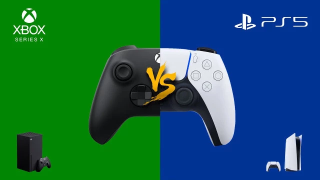 Анализ разрыва в продажах между PlayStation и Xbox: Sony действительно уничтожает Microsoft в этом вопросе