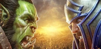 World of Warcraft - "Видение Н`Зота" выходит 15 января