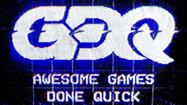 Games Done Quick отменила трансляцию с SNK после волны критики и признала свою ошибку