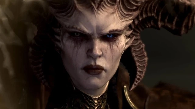 В Diablo 4 временно отключили создание части самоцветов из-за критического бага