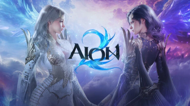 AION 2 не изменит дизайны костюмов для глобала — никакой цензуры не будет