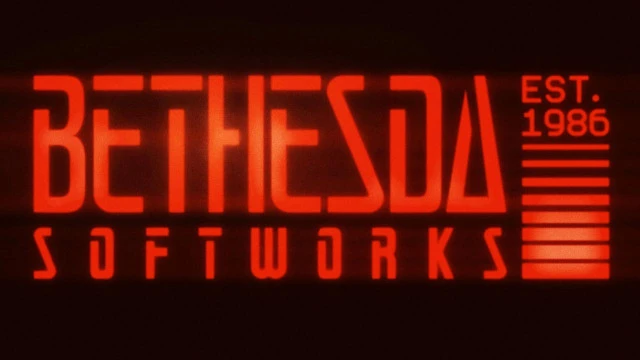 Новый, красный, агрессивный: Bethesda меняет логотип к своему 40-летию