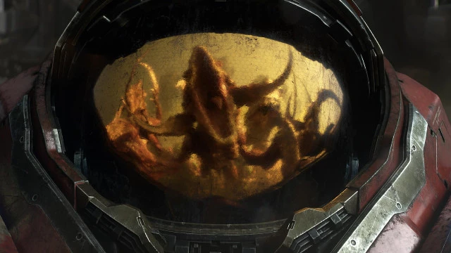 Шутер StarCraft не станет игрой-сервисом с батлпасами и прочим мусором
