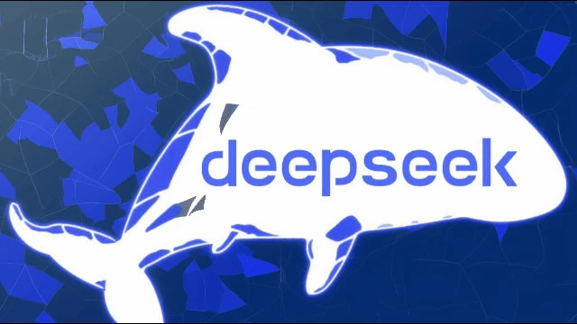 Германия ополчилась против китайской нейросети DeepSeek  — отрабатывают заказ из США или проблема реальна?